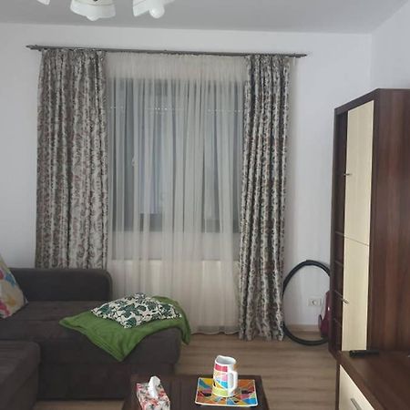 Unique Home Букурещ Екстериор снимка